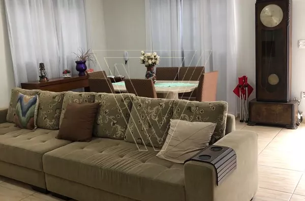 *LINDA CHÁCARA COM 2.757 M² DE TERRENO E 469 M² DE ÁREA CONSTRUÍDA, COM PISCINA E CAMPO DE FUTEBOL, VÁRZEA PAULISTA. - Foto 53