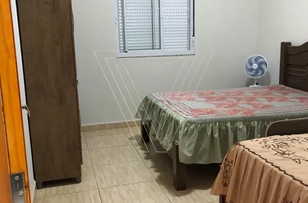 *LINDA CHÁCARA COM 2.757 M² DE TERRENO E 469 M² DE ÁREA CONSTRUÍDA, COM PISCINA E CAMPO DE FUTEBOL, VÁRZEA PAULISTA. - Foto 52