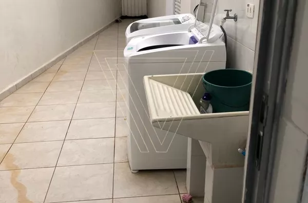 *LINDA CHÁCARA COM 2.757 M² DE TERRENO E 469 M² DE ÁREA CONSTRUÍDA, COM PISCINA E CAMPO DE FUTEBOL, VÁRZEA PAULISTA. - Foto 54