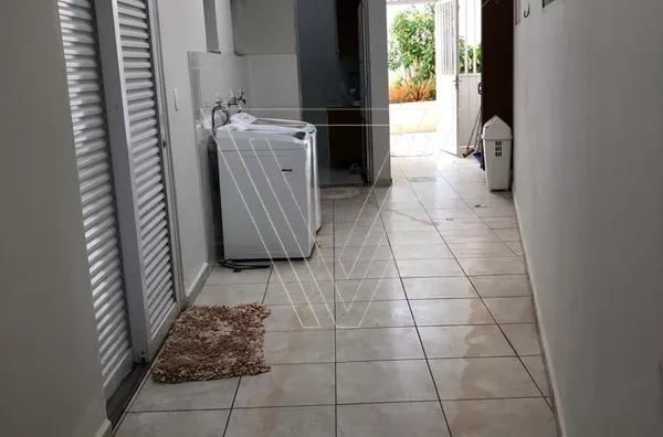 *LINDA CHÁCARA COM 2.757 M² DE TERRENO E 469 M² DE ÁREA CONSTRUÍDA, COM PISCINA E CAMPO DE FUTEBOL, VÁRZEA PAULISTA. - Foto 55