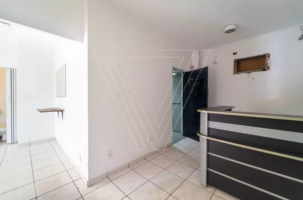 Sala comercial na 9 de julho OPORTUNIDADE VALOR ABAIXO DO MERCADO!! - Foto 18