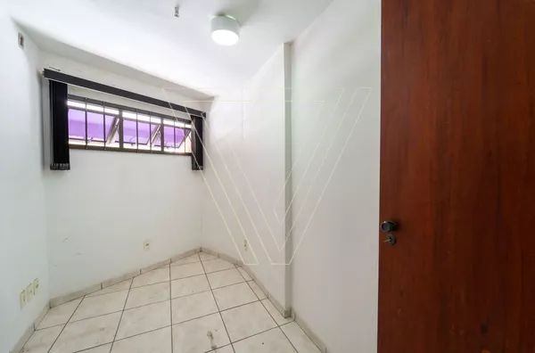 Sala comercial na 9 de julho OPORTUNIDADE VALOR ABAIXO DO MERCADO!! - Foto 17