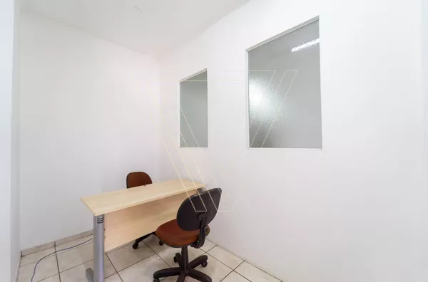 Sala comercial na 9 de julho OPORTUNIDADE VALOR ABAIXO DO MERCADO!! - Foto 16