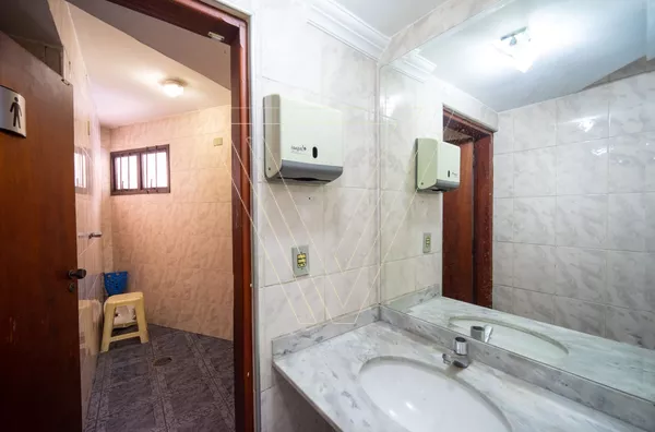 Sala comercial na 9 de julho OPORTUNIDADE VALOR ABAIXO DO MERCADO!! - Foto 15