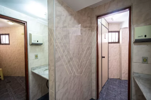 Sala comercial na 9 de julho OPORTUNIDADE VALOR ABAIXO DO MERCADO!! - Foto 14
