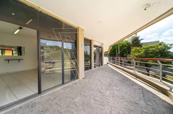 Sala comercial na 9 de julho OPORTUNIDADE VALOR ABAIXO DO MERCADO!! - Foto 13