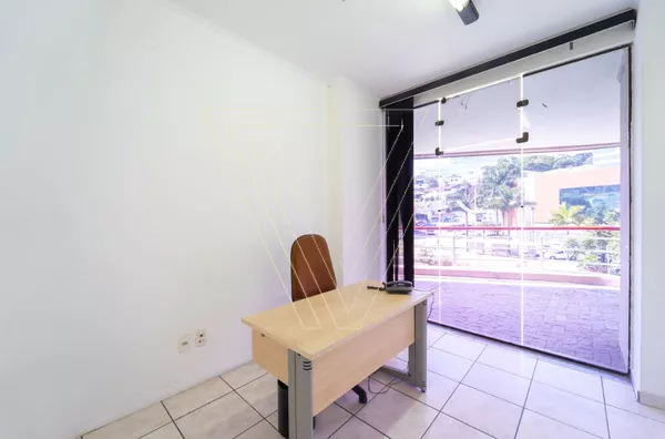 Sala comercial na 9 de julho OPORTUNIDADE VALOR ABAIXO DO MERCADO!! - Foto 12