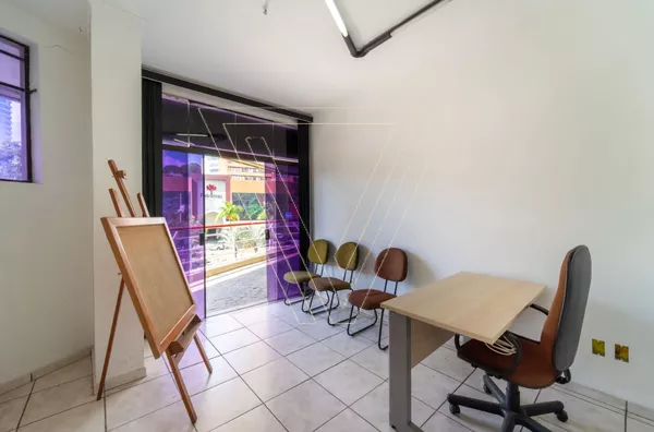 Sala comercial na 9 de julho OPORTUNIDADE VALOR ABAIXO DO MERCADO!! - Foto 11