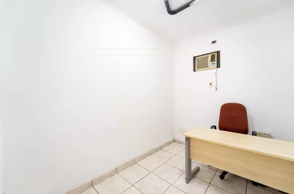 Sala comercial na 9 de julho OPORTUNIDADE VALOR ABAIXO DO MERCADO!! - Foto 10