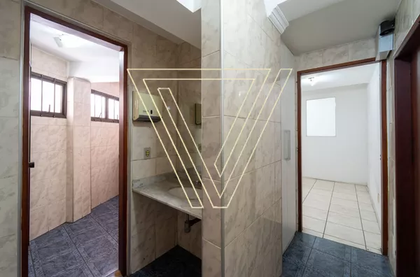 Sala comercial na 9 de julho OPORTUNIDADE VALOR ABAIXO DO MERCADO!! - Foto 1