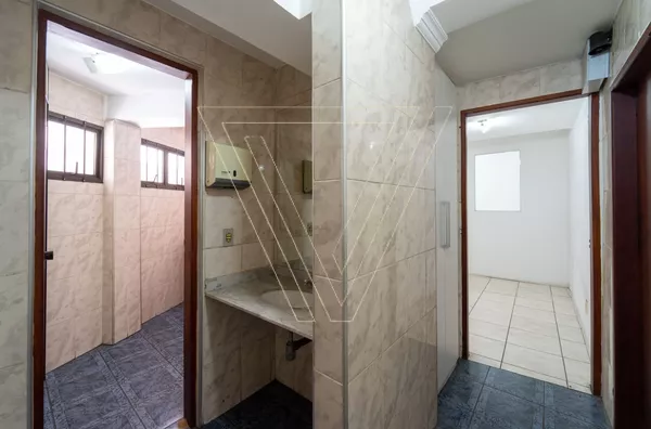 Sala comercial na 9 de julho OPORTUNIDADE VALOR ABAIXO DO MERCADO!! - Foto 9