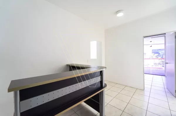 Sala comercial na 9 de julho OPORTUNIDADE VALOR ABAIXO DO MERCADO!! - Foto 8