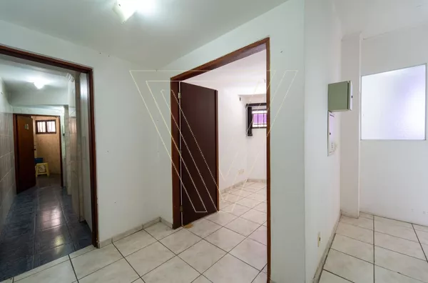 Sala comercial na 9 de julho OPORTUNIDADE VALOR ABAIXO DO MERCADO!! - Foto 7