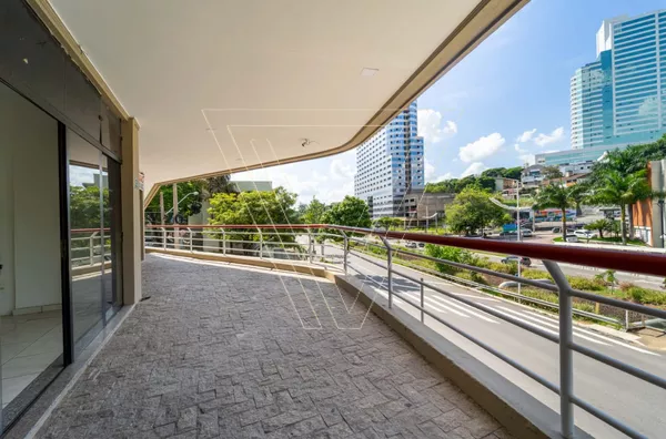 Sala comercial na 9 de julho OPORTUNIDADE VALOR ABAIXO DO MERCADO!! - Foto 19