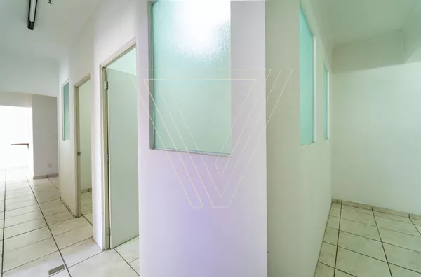 Sala comercial na 9 de julho OPORTUNIDADE VALOR ABAIXO DO MERCADO!! - Foto 6