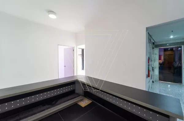 Sala comercial na 9 de julho OPORTUNIDADE VALOR ABAIXO DO MERCADO!! - Foto 5
