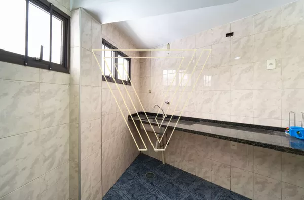 Sala comercial na 9 de julho OPORTUNIDADE VALOR ABAIXO DO MERCADO!! - Foto 4