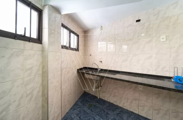 Sala comercial na 9 de julho OPORTUNIDADE VALOR ABAIXO DO MERCADO!! - Foto 3