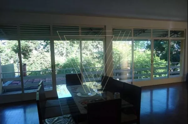 Casa Térrea 350 m² - Jardim Brasil - Próxima à Av. Nove de Julho - Foto 14