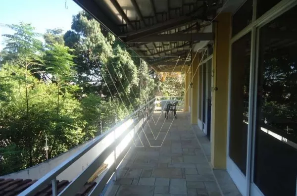Casa Térrea 350 m² - Jardim Brasil - Próxima à Av. Nove de Julho - Foto 15
