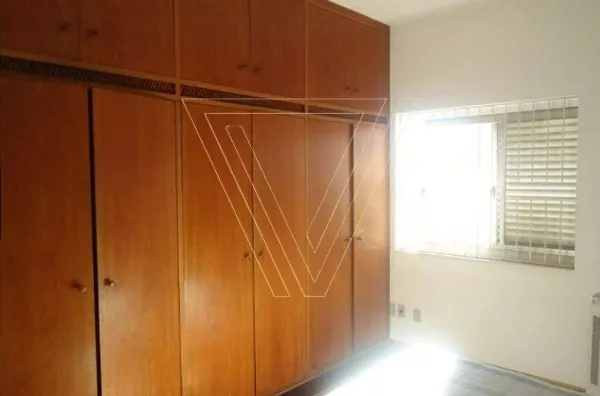 Casa Térrea 350 m² - Jardim Brasil - Próxima à Av. Nove de Julho - Foto 9