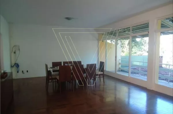 Casa Térrea 350 m² - Jardim Brasil - Próxima à Av. Nove de Julho - Foto 16