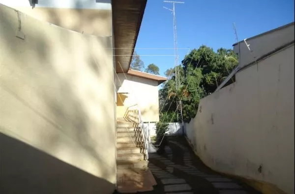 Casa Térrea 350 m² - Jardim Brasil - Próxima à Av. Nove de Julho - Foto 17