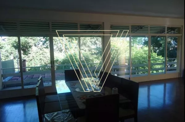 Casa Térrea 350 m² - Jardim Brasil - Próxima à Av. Nove de Julho - Foto 3