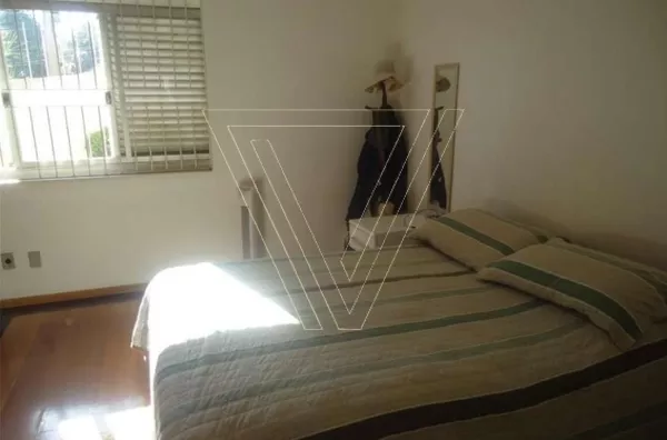 Casa Térrea 350 m² - Jardim Brasil - Próxima à Av. Nove de Julho - Foto 8