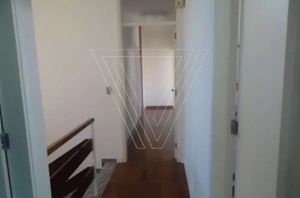 Casa Térrea 350 m² - Jardim Brasil - Próxima à Av. Nove de Julho - Foto 7
