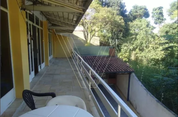Casa Térrea 350 m² - Jardim Brasil - Próxima à Av. Nove de Julho - Foto 6