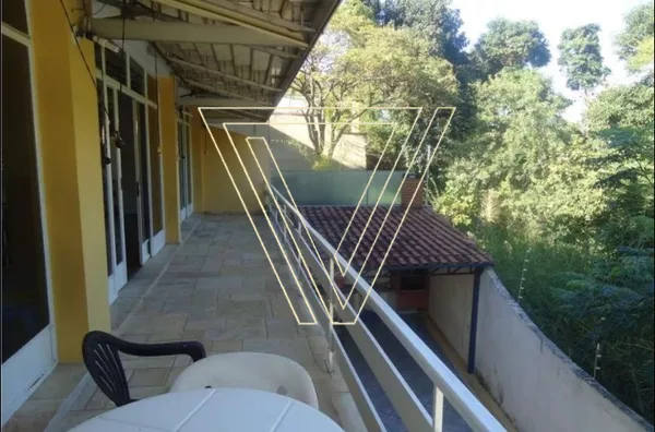 Casa Térrea 350 m² - Jardim Brasil - Próxima à Av. Nove de Julho - Foto 6