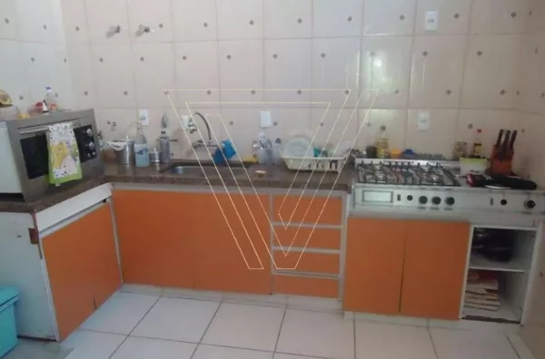 Casa Térrea 350 m² - Jardim Brasil - Próxima à Av. Nove de Julho - Foto 4