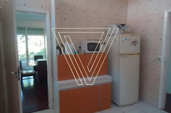 Casa Térrea 350 m² - Jardim Brasil - Próxima à Av. Nove de Julho - Foto 5