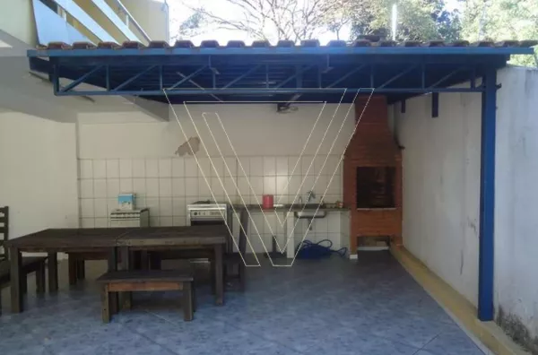 Casa Térrea 350 m² - Jardim Brasil - Próxima à Av. Nove de Julho - Foto 18
