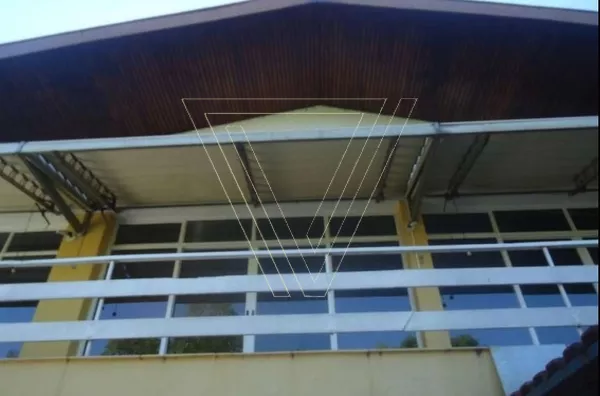 Casa Térrea 350 m² - Jardim Brasil - Próxima à Av. Nove de Julho - Foto 13
