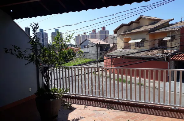 SOBRADO A VENDA - PARQUE CIDADE JARDIM II - JUNDIAÍ - SP - Foto 18