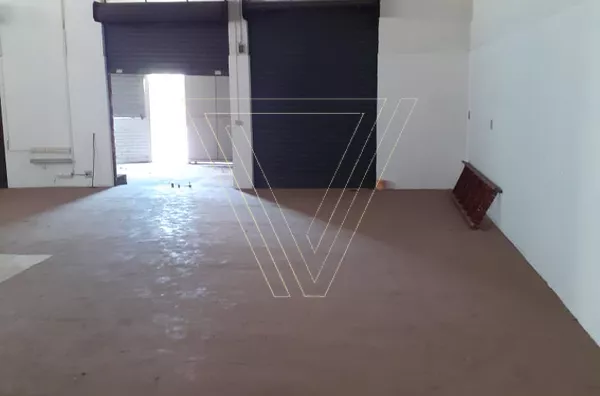 *Salão comercial térreo em ótima localização. Vila Rio Branco, próximo ao Maxi Shopping - Foto 4