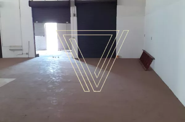 *Salão comercial térreo em ótima localização. Vila Rio Branco, próximo ao Maxi Shopping - Foto 4