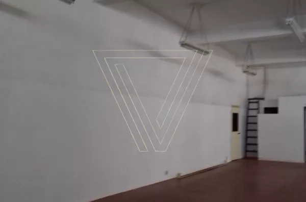 *Salão comercial térreo em ótima localização. Vila Rio Branco, próximo ao Maxi Shopping - Foto 2