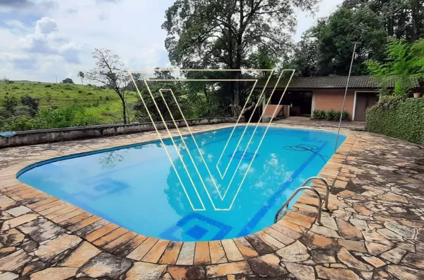 CHÁCARA JARDIM MARCO LEITE - JUNDIAÍ-SP - Foto 4