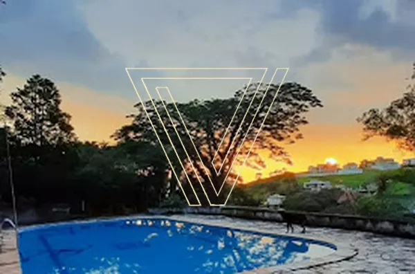 CHÁCARA JARDIM MARCO LEITE - JUNDIAÍ-SP - Foto 5