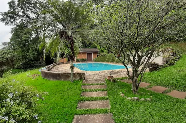 CHÁCARA JARDIM MARCO LEITE - JUNDIAÍ-SP - Foto 7