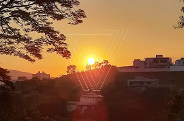 CHÁCARA JARDIM MARCO LEITE - JUNDIAÍ-SP