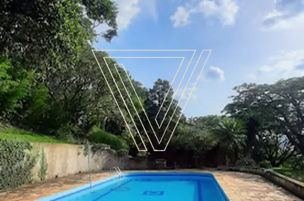 CHÁCARA JARDIM MARCO LEITE - JUNDIAÍ-SP - Foto 6