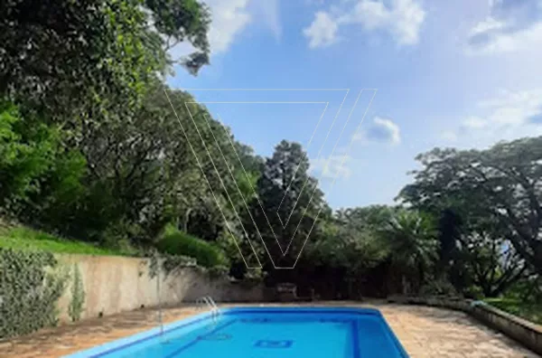 CHÁCARA JARDIM MARCO LEITE - JUNDIAÍ-SP - Foto 6