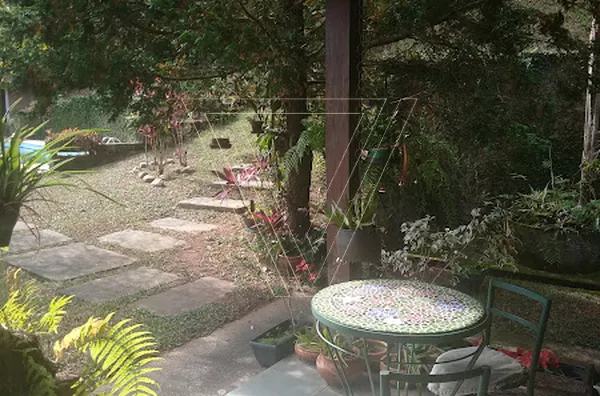 CHÁCARA JARDIM MARCO LEITE - JUNDIAÍ-SP - Foto 10