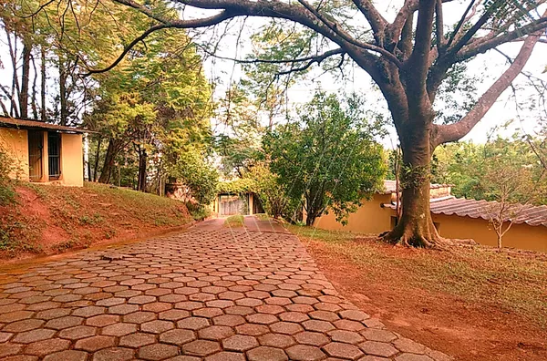 CHÁCARA JARDIM MARCO LEITE - JUNDIAÍ-SP - Foto 20