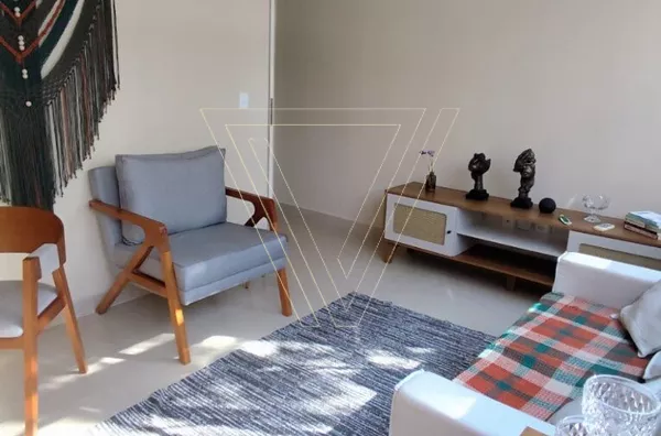 SALA MOBILIADA POR HORA, SEMANA OU MÊS