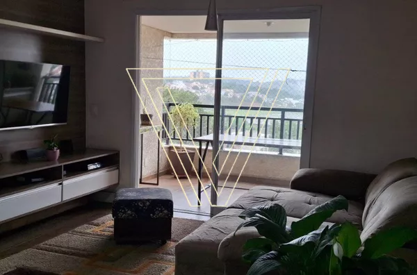 Apartamento para venda, Cond Esplendido, 3 quarto(s),  Vila Guarani, Jundiai - Foto 3